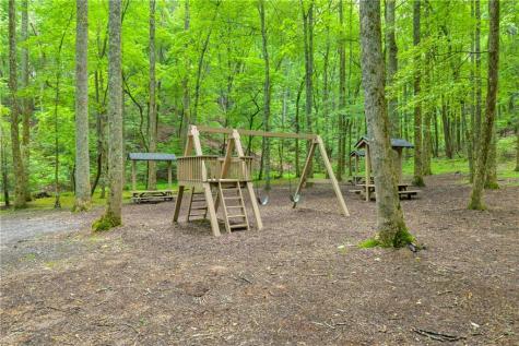 98 Sharp Mountain Parkway Jasper GA 30143