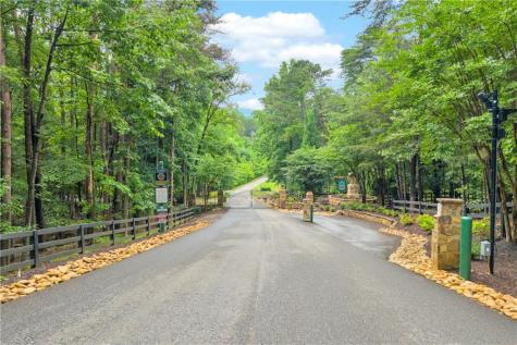 98 Sharp Mountain Parkway Jasper GA 30143