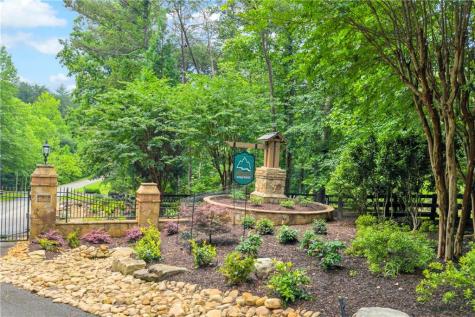 98 Sharp Mountain Parkway Jasper GA 30143
