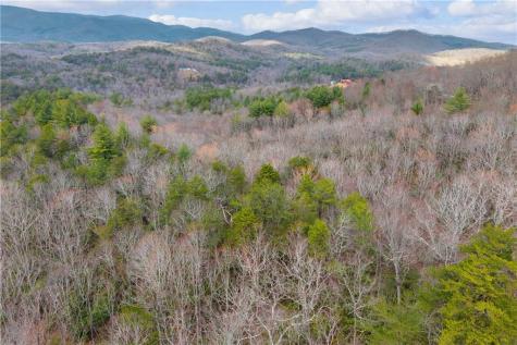 225 Smallwood Road Ellijay GA 30536