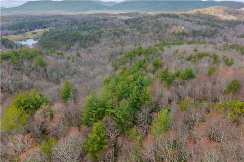 225 Smallwood Road Ellijay GA 30536