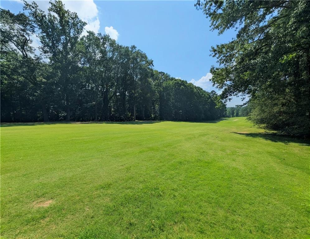 0 Walker Drive Lawrenceville GA 30043