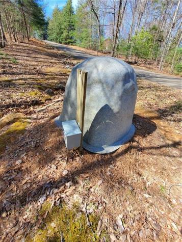 Lot 41 Trails End Ellijay GA 30540