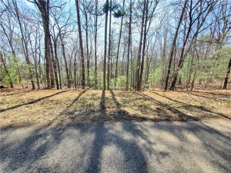 Lot 41 Trails End Ellijay GA 30540