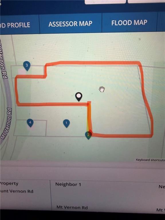 1476 Mount Vernon Road Lithia Springs GA 30122