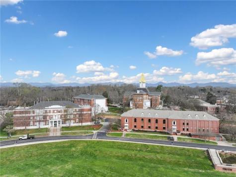 40 Madeline Anthony Road Dahlonega GA 30533