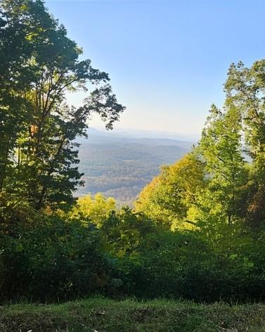 5 Rocky Knob Young Harris GA 30582