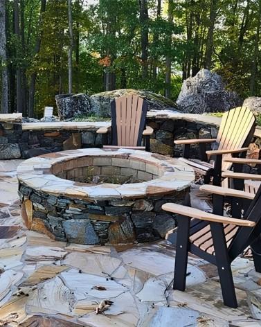 5 Rocky Knob Young Harris GA 30582