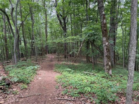 46 Norton Lane Dahlonega GA 30533