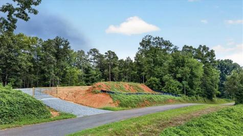 1395 Cowart Mountain Road Jasper GA 30143