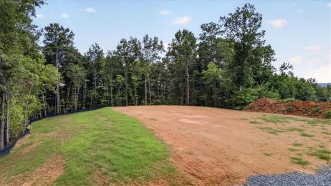 1395 Cowart Mountain Road Jasper GA 30143
