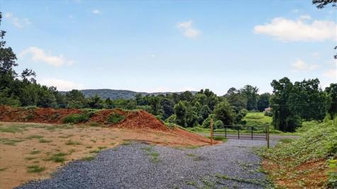 1395 Cowart Mountain Road Jasper GA 30143