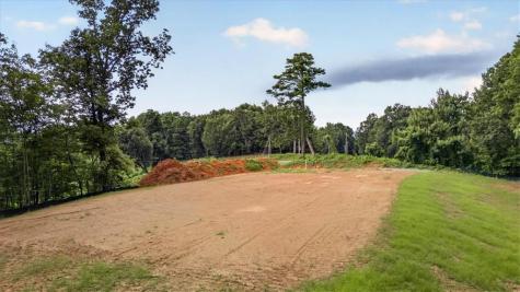 1395 Cowart Mountain Road Jasper GA 30143