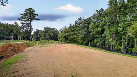 1395 Cowart Mountain Road Jasper GA 30143