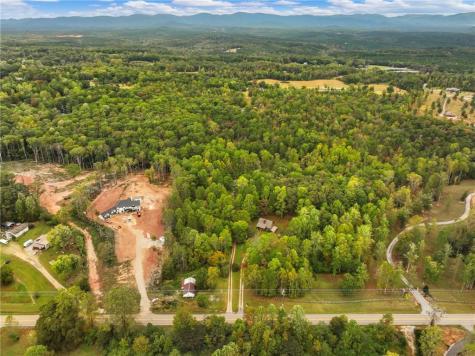 6418 Dawsonville Highway Dahlonega GA 30533