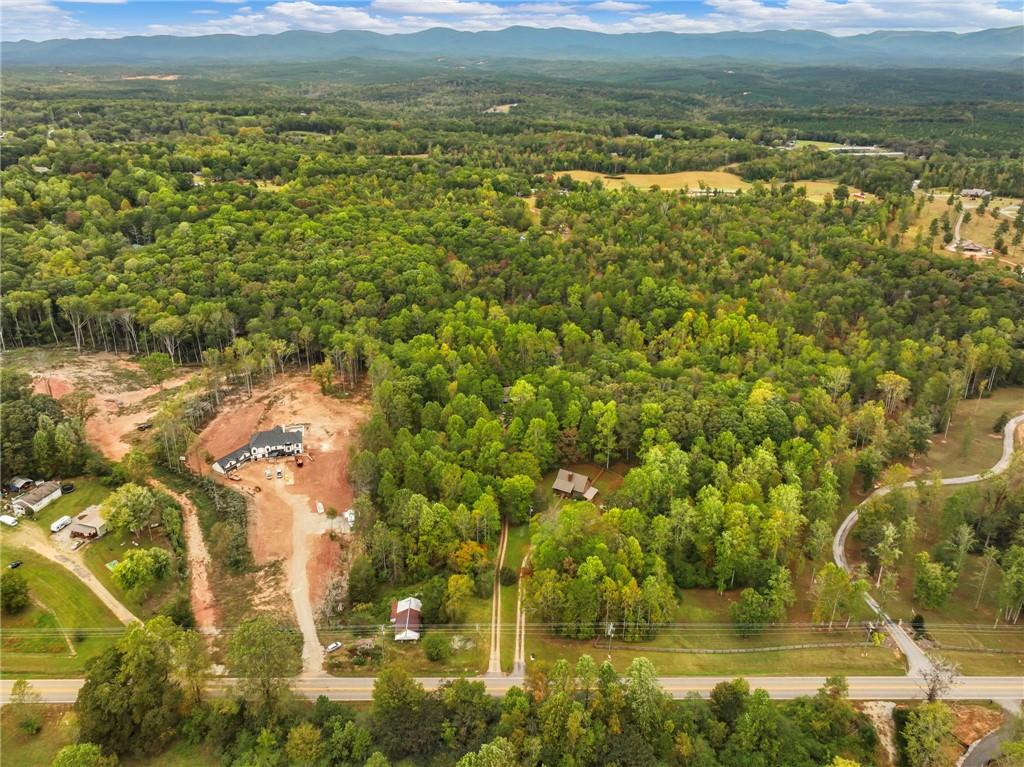 6418 Dawsonville Highway Dahlonega GA 30533