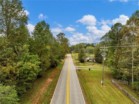 6418 Dawsonville Highway Dahlonega GA 30533