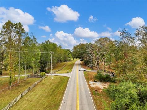 6418 Dawsonville Highway Dahlonega GA 30533