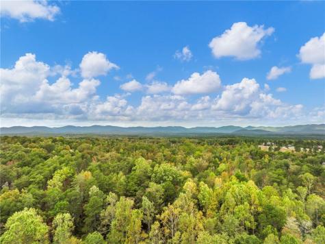 6418 Dawsonville Highway Dahlonega GA 30533