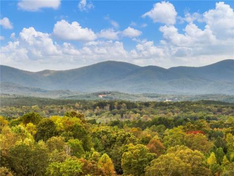 6418 Dawsonville Highway Dahlonega GA 30533