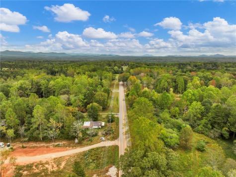 6418 Dawsonville Highway Dahlonega GA 30533