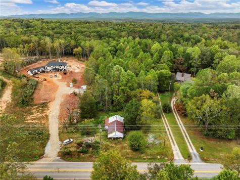 6418 Dawsonville Highway Dahlonega GA 30533