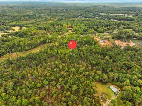 6418 Dawsonville Highway Dahlonega GA 30533