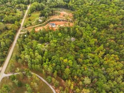 6418 Dawsonville Highway Dahlonega GA 30533
