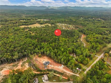 6418 Dawsonville Highway Dahlonega GA 30533