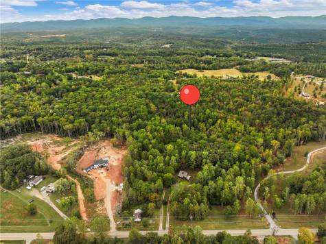 6418 Dawsonville Highway Dahlonega GA 30533