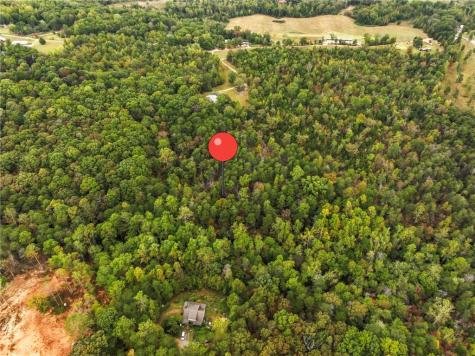 6418 Dawsonville Highway Dahlonega GA 30533