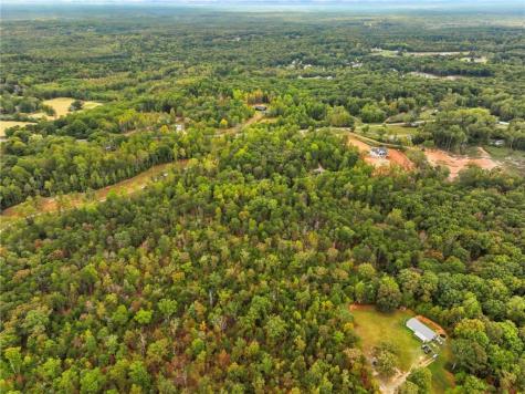 6418 Dawsonville Highway Dahlonega GA 30533