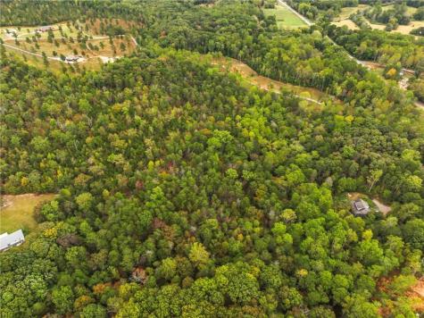 6418 Dawsonville Highway Dahlonega GA 30533