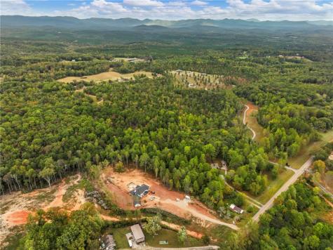6418 Dawsonville Highway Dahlonega GA 30533