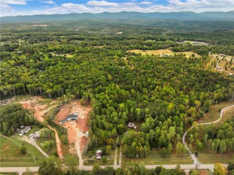 6418 Dawsonville Highway Dahlonega GA 30533