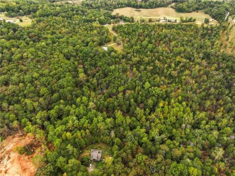 6418 Dawsonville Highway Dahlonega GA 30533
