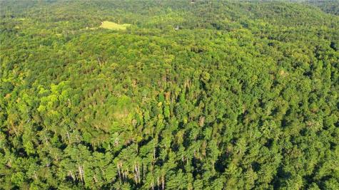 16 Sautee Woods Trail Sautee Nacoochee GA 30571