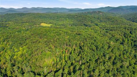 16 Sautee Woods Trail Sautee Nacoochee GA 30571