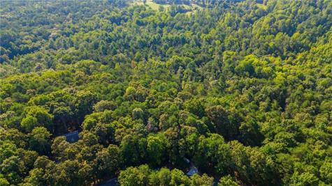 16 Sautee Woods Trail Sautee Nacoochee GA 30571