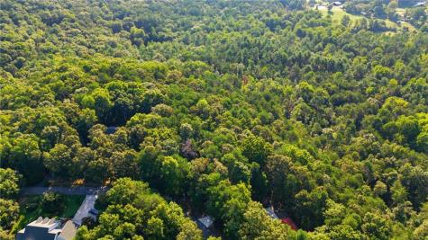 16 Sautee Woods Trail Sautee Nacoochee GA 30571