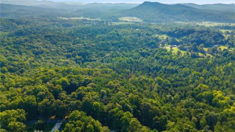 16 Sautee Woods Trail Sautee Nacoochee GA 30571