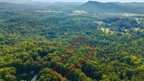 16 Sautee Woods Trail Sautee Nacoochee GA 30571