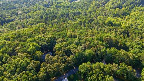 16 Sautee Woods Trail Sautee Nacoochee GA 30571