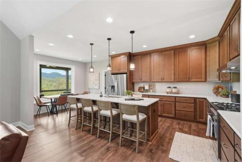5664 Mobile Road Blue Ridge GA 30513