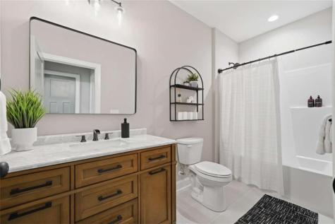 5664 Mobile Road Blue Ridge GA 30513