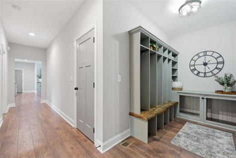 5664 Mobile Road Blue Ridge GA 30513