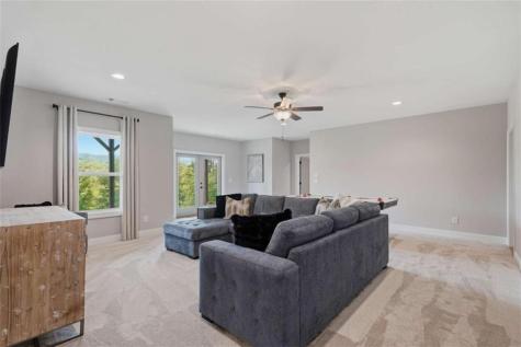 5664 Mobile Road Blue Ridge GA 30513