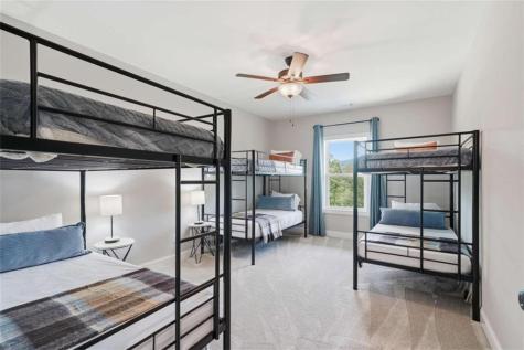 5664 Mobile Road Blue Ridge GA 30513