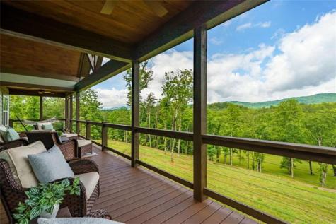 5664 Mobile Road Blue Ridge GA 30513