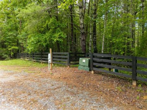 5664 Mobile Road Blue Ridge GA 30513